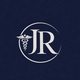 Logo Johanna